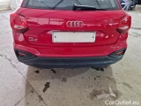  Audi  Q2 AUDI  / 2020 / 5P / SUV 2.0 35 TDI BUSINESS S TRONIC #33