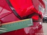  Audi  Q2 AUDI  / 2020 / 5P / SUV 2.0 35 TDI BUSINESS S TRONIC #36