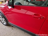  Audi  Q2 AUDI  / 2020 / 5P / SUV 2.0 35 TDI BUSINESS S TRONIC #39