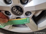  Audi  Q2 AUDI  / 2020 / 5P / SUV 2.0 35 TDI BUSINESS S TRONIC #48