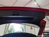  Audi  Q2 AUDI  / 2020 / 5P / SUV 2.0 35 TDI BUSINESS S TRONIC #49