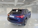  Audi  Q3 AUDI  / 2018 / 5P / SUV 35 TDI QUATTRO S TRONIC BUSINESS ADVANCE #2