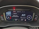  Audi  Q3 AUDI  / 2018 / 5P / SUV 35 TDI QUATTRO S TRONIC BUSINESS ADVANCE #4
