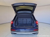  Audi  Q3 AUDI  / 2018 / 5P / SUV 35 TDI QUATTRO S TRONIC BUSINESS ADVANCE #5