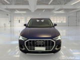  Audi  Q3 AUDI  / 2018 / 5P / SUV 35 TDI QUATTRO S TRONIC BUSINESS ADVANCE #6