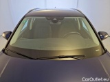  Audi  Q3 AUDI  / 2018 / 5P / SUV 35 TDI QUATTRO S TRONIC BUSINESS ADVANCE #10