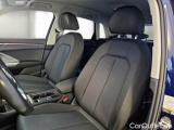  Audi  Q3 AUDI  / 2018 / 5P / SUV 35 TDI QUATTRO S TRONIC BUSINESS ADVANCE #11
