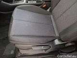  Audi  Q3 AUDI  / 2018 / 5P / SUV 35 TDI QUATTRO S TRONIC BUSINESS ADVANCE #12