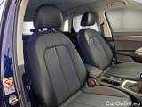 Audi  Q3 AUDI  / 2018 / 5P / SUV 35 TDI QUATTRO S TRONIC BUSINESS ADVANCE #13