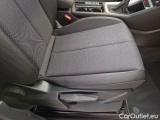  Audi  Q3 AUDI  / 2018 / 5P / SUV 35 TDI QUATTRO S TRONIC BUSINESS ADVANCE #14