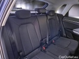  Audi  Q3 AUDI  / 2018 / 5P / SUV 35 TDI QUATTRO S TRONIC BUSINESS ADVANCE #15