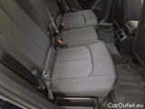  Audi  Q3 AUDI  / 2018 / 5P / SUV 35 TDI QUATTRO S TRONIC BUSINESS ADVANCE #16