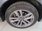  Audi  Q3 AUDI  / 2018 / 5P / SUV 35 TDI QUATTRO S TRONIC BUSINESS ADVANCE #17