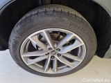  Audi  Q3 AUDI  / 2018 / 5P / SUV 35 TDI QUATTRO S TRONIC BUSINESS ADVANCE #18
