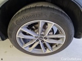 Audi  Q3 AUDI  / 2018 / 5P / SUV 35 TDI QUATTRO S TRONIC BUSINESS ADVANCE #19