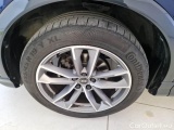  Audi  Q3 AUDI  / 2018 / 5P / SUV 35 TDI QUATTRO S TRONIC BUSINESS ADVANCE #20