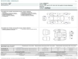  Audi  Q3 AUDI  / 2018 / 5P / SUV 35 TDI QUATTRO S TRONIC BUSINESS ADVANCE #21