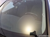  Audi  Q3 AUDI  / 2018 / 5P / SUV 35 TDI QUATTRO S TRONIC BUSINESS ADVANCE #23