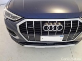  Audi  Q3 AUDI  / 2018 / 5P / SUV 35 TDI QUATTRO S TRONIC BUSINESS ADVANCE #29