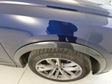  Audi  Q3 AUDI  / 2018 / 5P / SUV 35 TDI QUATTRO S TRONIC BUSINESS ADVANCE #31