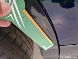  Audi  Q3 AUDI  / 2018 / 5P / SUV 35 TDI QUATTRO S TRONIC BUSINESS ADVANCE #40