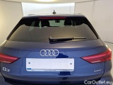  Audi  Q3 AUDI  / 2018 / 5P / SUV 35 TDI QUATTRO S TRONIC BUSINESS ADVANCE #41