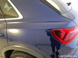  Audi  Q3 AUDI  / 2018 / 5P / SUV 35 TDI QUATTRO S TRONIC BUSINESS ADVANCE #48