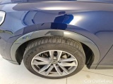  Audi  Q3 AUDI  / 2018 / 5P / SUV 35 TDI QUATTRO S TRONIC BUSINESS ADVANCE #54