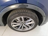  Audi  Q3 AUDI  / 2018 / 5P / SUV 35 TDI QUATTRO S TRONIC BUSINESS ADVANCE #64