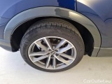  Audi  Q3 AUDI  / 2018 / 5P / SUV 35 TDI QUATTRO S TRONIC BUSINESS ADVANCE #66