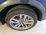  Audi  Q3 AUDI  / 2018 / 5P / SUV 35 TDI QUATTRO S TRONIC BUSINESS ADVANCE #67