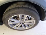  Audi  Q3 AUDI  / 2018 / 5P / SUV 35 TDI QUATTRO S TRONIC BUSINESS ADVANCE #68