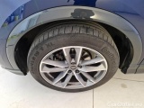  Audi  Q3 AUDI  / 2018 / 5P / SUV 35 TDI QUATTRO S TRONIC BUSINESS ADVANCE #70