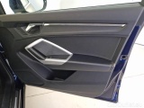  Audi  Q3 AUDI  / 2018 / 5P / SUV 35 TDI QUATTRO S TRONIC BUSINESS ADVANCE #79