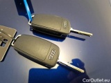  Audi  Q3 AUDI  / 2018 / 5P / SUV 35 TDI QUATTRO S TRONIC BUSINESS ADVANCE #81