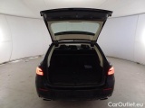  Bmw  Serie 5 BMW  / 2020 / 5P / STATION WAGON 518D BUSINESS TOURING #5