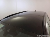  Bmw  Serie 5 BMW  / 2020 / 5P / STATION WAGON 518D BUSINESS TOURING #9