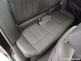  Bmw  Serie 5 BMW  / 2020 / 5P / STATION WAGON 518D BUSINESS TOURING #16