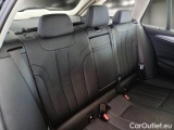  Bmw  Serie 5 BMW  / 2020 / 5P / STATION WAGON 518D BUSINESS TOURING #15