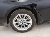  Bmw  Serie 5 BMW  / 2020 / 5P / STATION WAGON 518D BUSINESS TOURING #18