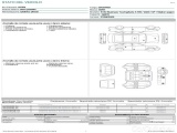 Bmw  Serie 5 BMW  / 2020 / 5P / STATION WAGON 518D BUSINESS TOURING #21