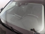 Bmw  Serie 5 BMW  / 2020 / 5P / STATION WAGON 518D BUSINESS TOURING #26