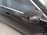  Bmw  Serie 5 BMW  / 2020 / 5P / STATION WAGON 518D BUSINESS TOURING #44