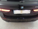  Bmw  Serie 5 BMW  / 2020 / 5P / STATION WAGON 518D BUSINESS TOURING #54