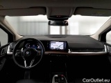  Bmw  2 Tourer BMW SERIE 2 ACTIVE TOURER / 2021 / 5P / MONOVOLUME 218D LUXURY AUTO #3