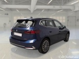  Bmw  2 Tourer BMW SERIE 2 ACTIVE TOURER / 2021 / 5P / MONOVOLUME 218D LUXURY AUTO #2