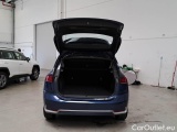  Bmw  2 Tourer BMW SERIE 2 ACTIVE TOURER / 2021 / 5P / MONOVOLUME 218D LUXURY AUTO #5