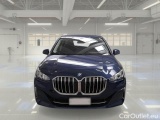  Bmw  2 Tourer BMW SERIE 2 ACTIVE TOURER / 2021 / 5P / MONOVOLUME 218D LUXURY AUTO #6