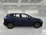  Bmw  2 Tourer BMW SERIE 2 ACTIVE TOURER / 2021 / 5P / MONOVOLUME 218D LUXURY AUTO #7
