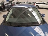 Bmw  2 Tourer BMW SERIE 2 ACTIVE TOURER / 2021 / 5P / MONOVOLUME 218D LUXURY AUTO #10